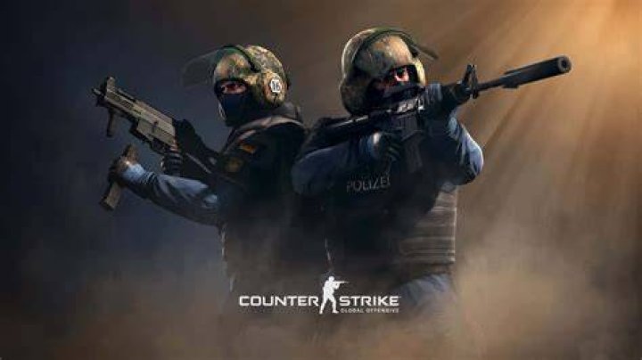 
Counter-Strike: Global Offensive Update October 8th Patch Notes