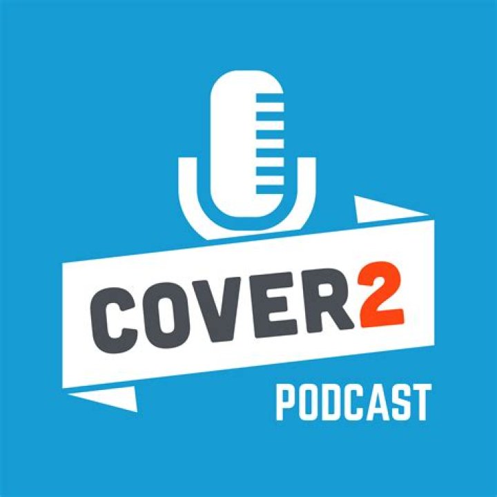 Shadow of Mordor: Meet Ratbag Cover2