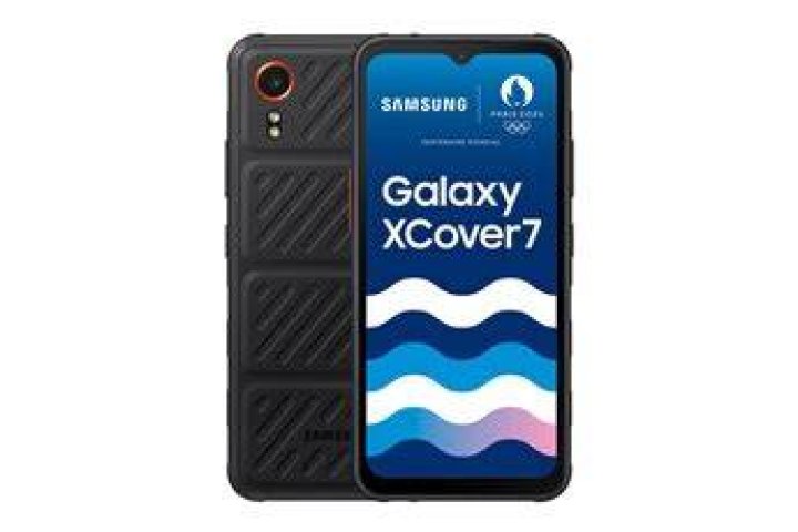 Riding Elephants and Feeding Bears: Far Cry 4 Cover7