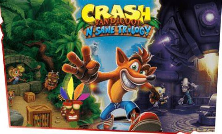 Crash Bandicoot N. Sane Trilogy_20170720162508