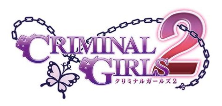 Criminal Girls 2: Party Favors Introduction Trailer Shows Mistrust In The Ranks Criminal-Girls-2