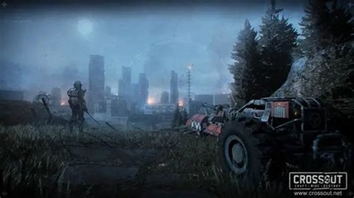 crossout-1