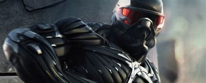 Crysis_22