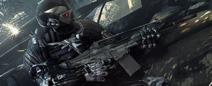 Crysis 2 Demo Now Available on PSN Crysis_24