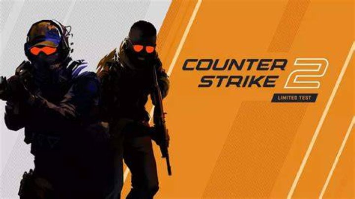 CSGO 2 Invite: How To Get Invited To Play Counter-Strike 2 On Steam
