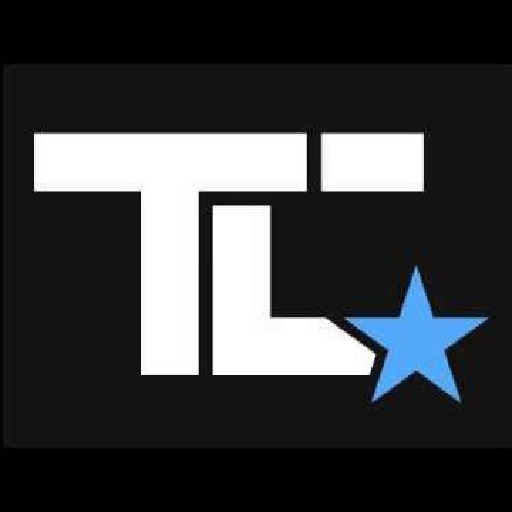 csgo-skin-trading