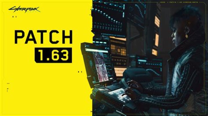 
Cyberpunk 2077 Update 1.31 is a Mixed Bag According to Fans