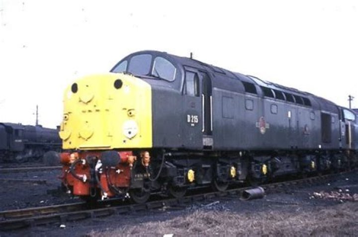 D215