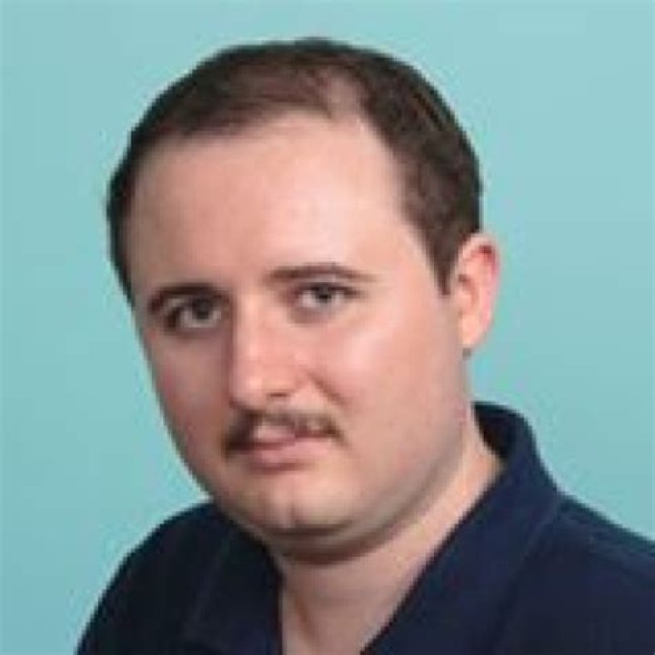 Daniel DeAngleo, Author at GameRevolution