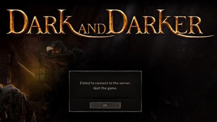Dark and Darker Console Release Date: Is It Coming to PS5, PS4, and Xbox?