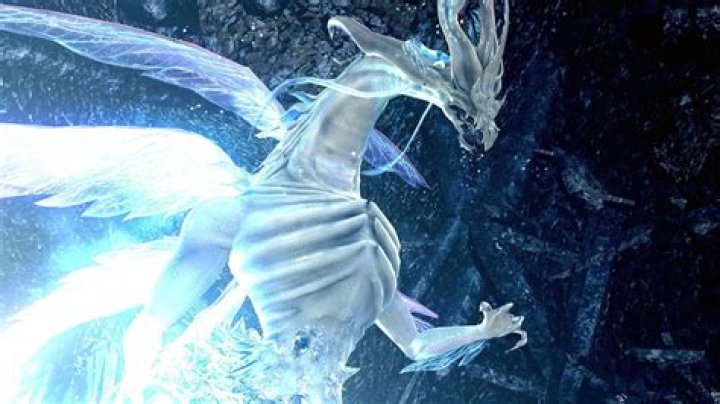 Dark Souls: Can You Beat Seath in the First Fight in the Archives?