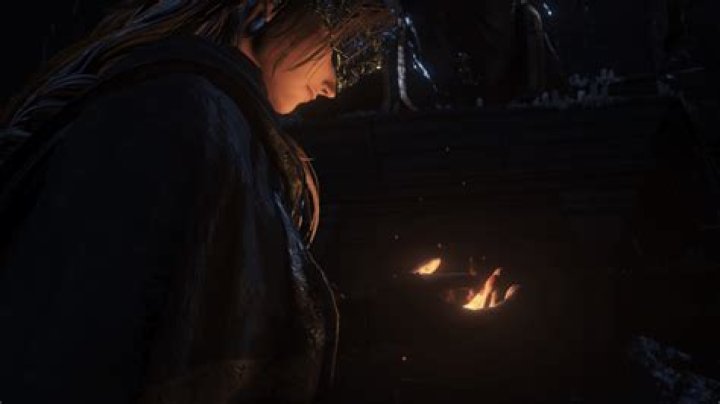 Dark-Souls-3