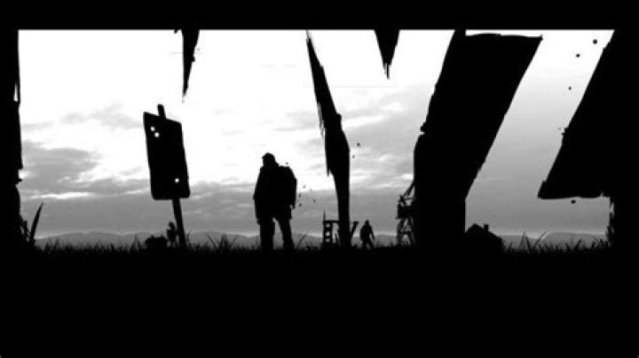 DayZ Forums Hacked, Bohemia Warns Users To Change Passwords