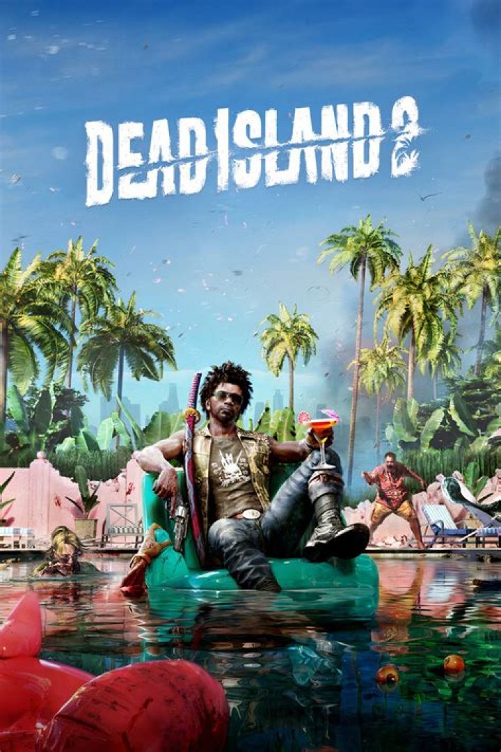 Dead Island 2 Money Farm: How To Get Cash Quickly