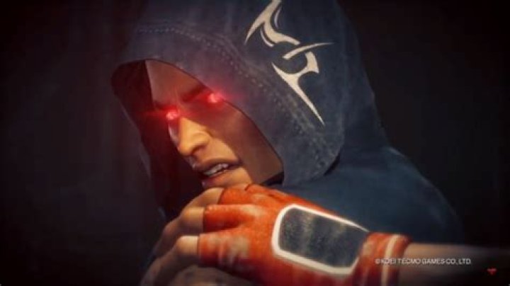 Dead or Alive 6 Release Date Announced by Koei Tecmo