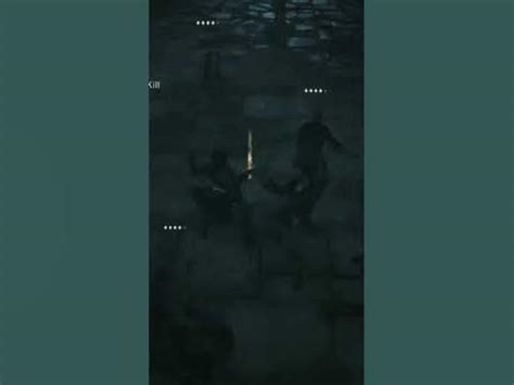 Assassin's Creed: Unity Dead Kings DLC Dated and Trailered dead-kings-dlc