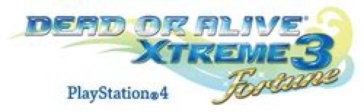 Dead-or-Alive-Xtreme-3