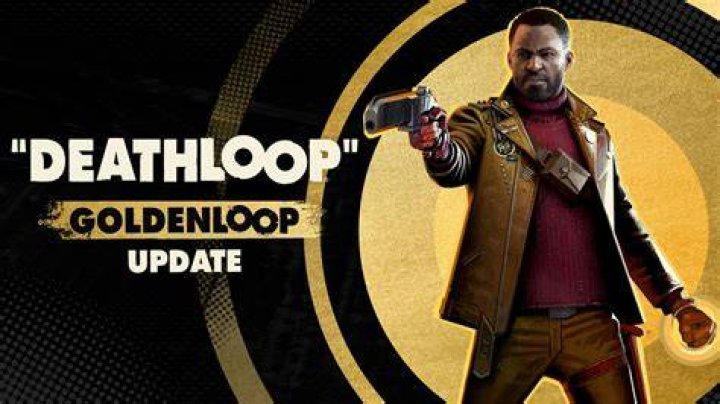 Deathloop Has At Least One More Secret Left For Players To Uncover