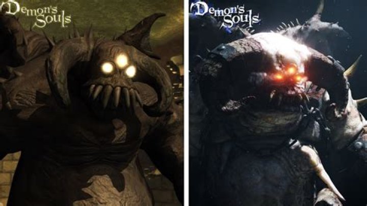 Demon's Souls Remake: Boss Tricks & Weaknesses Guide | Tips To Beat All Bosses