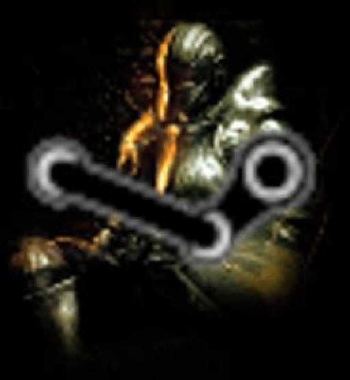 Is Demon's Souls Coming to PC? Demons-Souls-PC