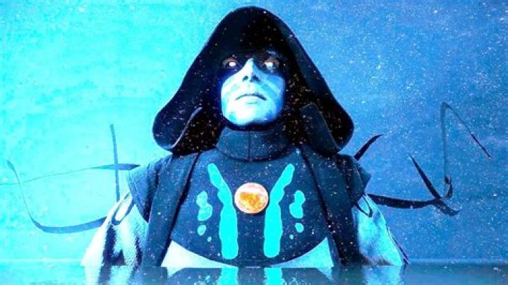 Destiny 2 1.30 Update Patch Notes - What's New?