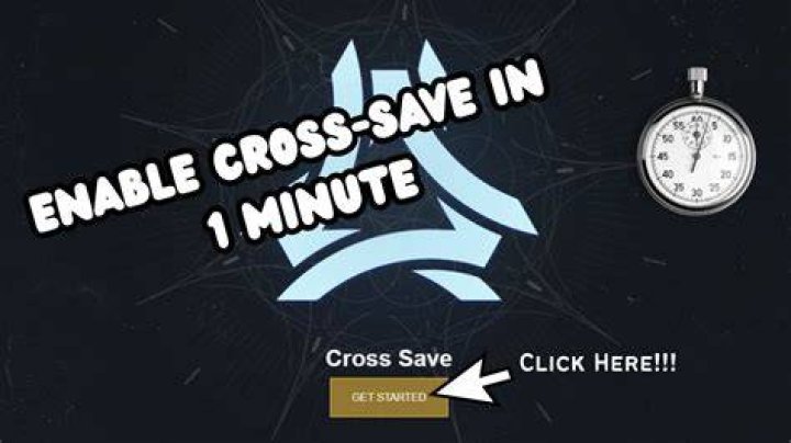 
Destiny 2 Cross Save Confirmed for September 17, Will Release for Steam