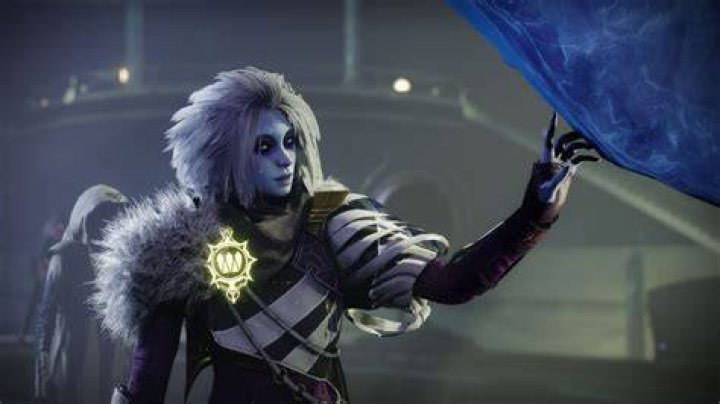 
Destiny 2 Dungeons Will Cost Extra Starting With Witch Queen Expansion