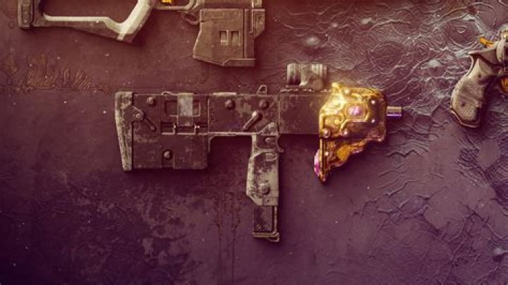 Destiny 2: How to Get the Calus Mini Tool in Season 21