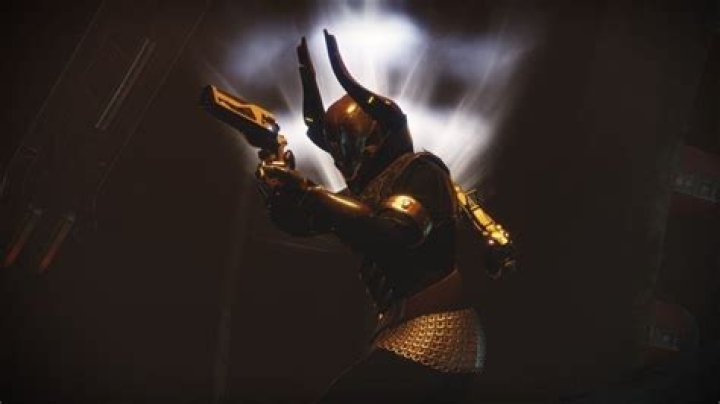 
Destiny 2’s First Try at Mouse and Keyboard Controls was a Disaster