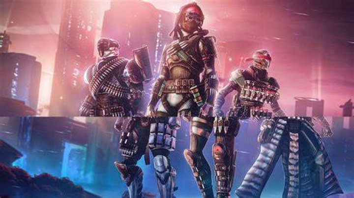 Destiny 2 Screen Tearing: How to Fix on PC, PS5, Xbox Series X|S, PS4, and Xbox One