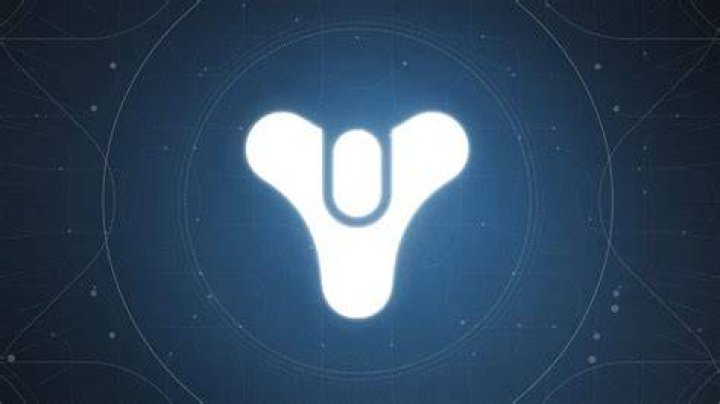 Destiny 2 teases new Saturn DLC with creepy NASA audio