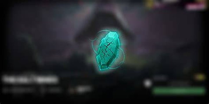 Destiny 2 What does Unstable Essence do_
