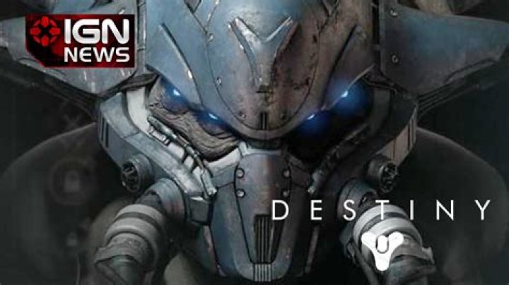 
Destiny House of Wolves Expansion will arrive between April and June