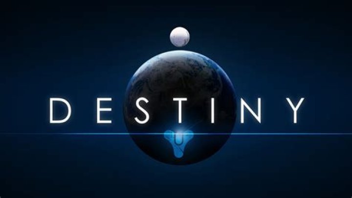 
Destiny Planet View Lets You Explore The Worlds of the Game