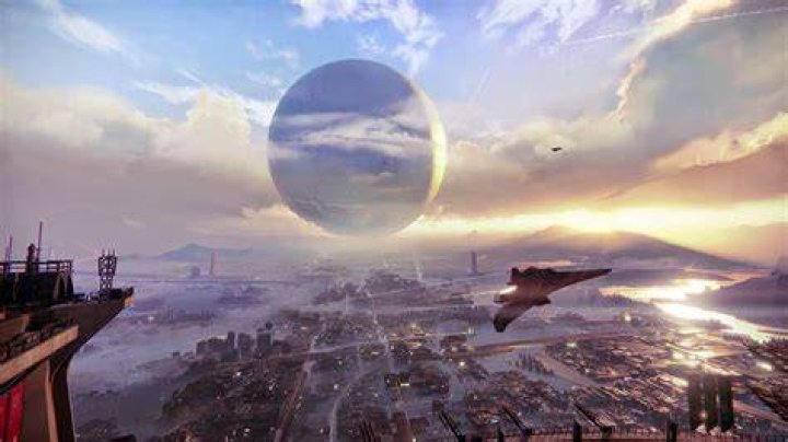 
Destiny Veteran’s Tour Quest Bug – How to get Past ‘Talk to Eva Lavante’
