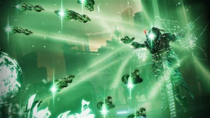 Best Strand Warlock Builds in Destiny 2 Season of the Deep Destiny-2-Strand