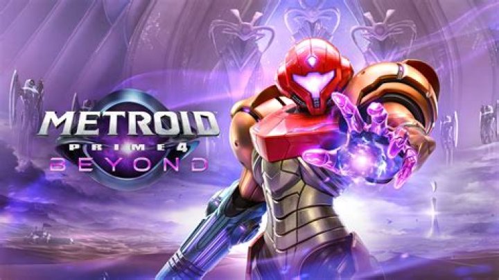 
Developer Behind Fan Remake of Metroid 2 Hired to Work on Ori and the Will of the Wisps