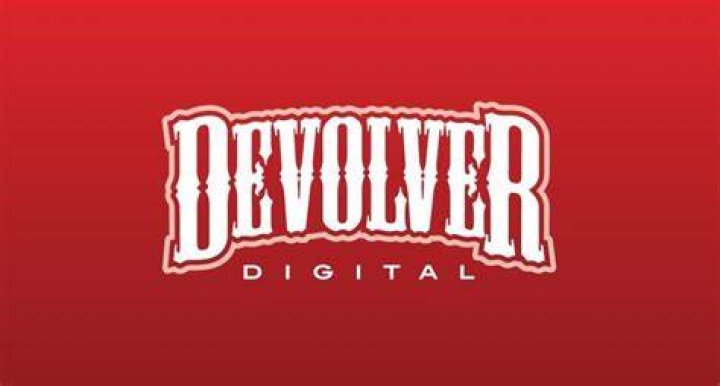 Devolver Digital Online Streamed Direct Planned for Mid-July; New Game Reveals, Updates on Upcoming Titles, and More