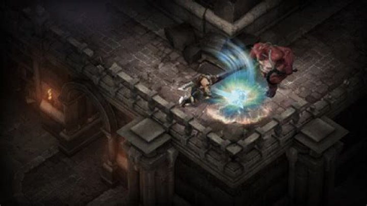 Diablo 3 Set to Begin Annual Darkening of Tristram Event