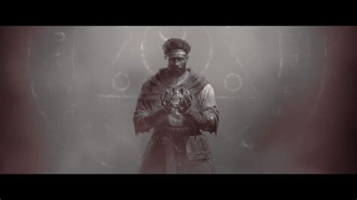 Diablo 4 Season 1 Patch Notes Build 1.1.0a (July 18)