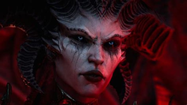 Diablo 4 Skills Not Working Bug Fix: Why Have Abilities Stop Working?