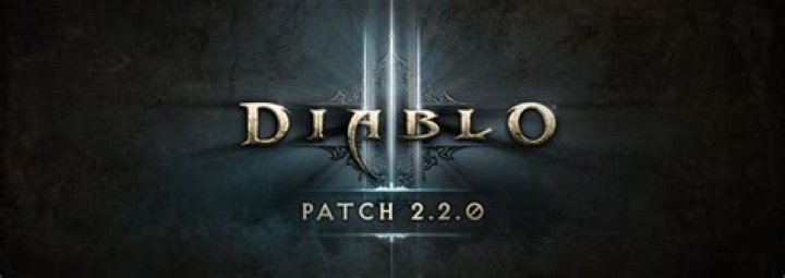 Diablo3220
