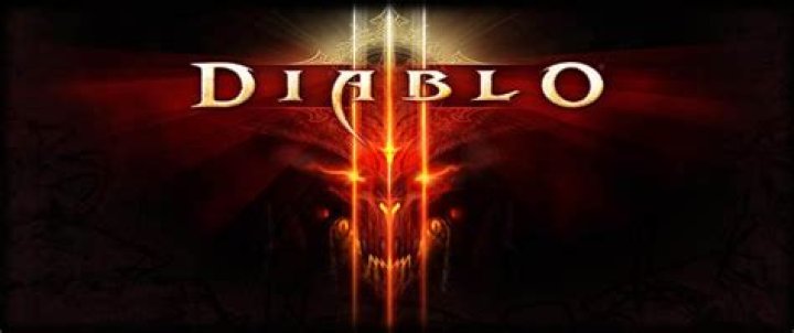 Diablo III Inferno mode will probably kick your ass diablo-iii1