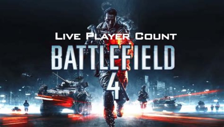 DICE Outlines Battlefield 4's Seven Multiplayer Modes