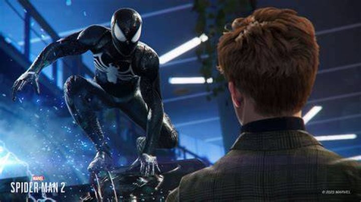 Do You Need to Play Marvel's Spider-Man 1 and Miles Morales Before Marvel's Spider-Man 2?