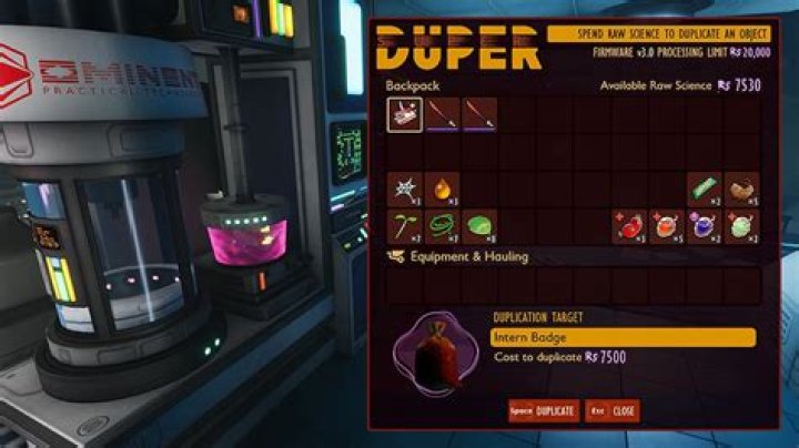 Does Grounded Have Split Screen Co-Op?