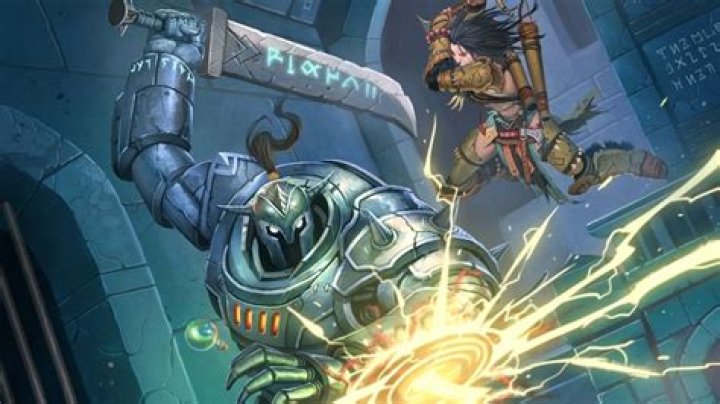 Does Pathfinder 2E Use the OGL?