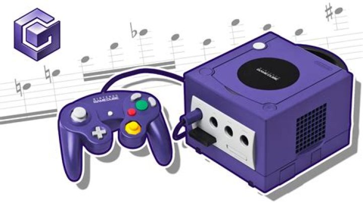 Doja Cat Uses GameCube Startup Sound for 'NINTENDHOE'