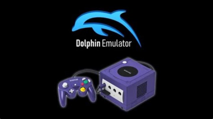Dolphin Nintendo Emulator Steam Plans Dropped, Team Issues Statement
