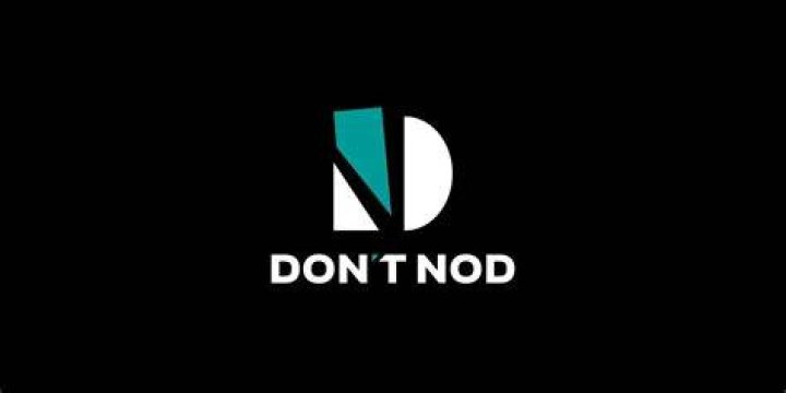 dontnod